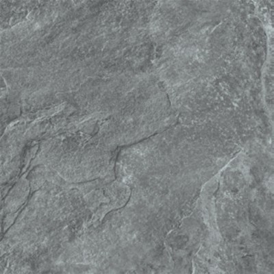 ALDO GREY MATT 29,8х29,8, фото 1